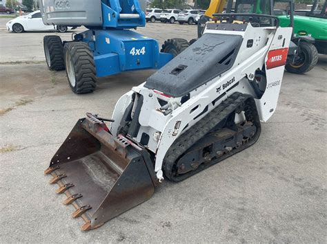 used skid steer for sale tulsa|steers for sale oklahoma.